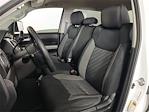 2019 Toyota Tundra CrewMax Cab 4WD Pickup for sale #FT42955T - photo 19