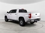 2019 Toyota Tundra CrewMax Cab 4WD Pickup for sale #FT42955T - photo 2