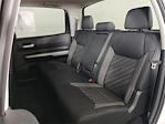 2019 Toyota Tundra CrewMax Cab 4WD Pickup for sale #FT42955T - photo 20