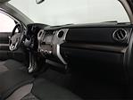 2019 Toyota Tundra CrewMax Cab 4WD Pickup for sale #FT42955T - photo 21
