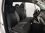 2019 Toyota Tundra CrewMax Cab 4WD Pickup for sale #FT42955T - photo 22