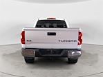 2019 Toyota Tundra CrewMax Cab 4WD Pickup for sale #FT42955T - photo 3