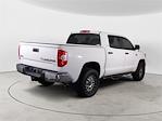 2019 Toyota Tundra CrewMax Cab 4WD Pickup for sale #FT42955T - photo 4