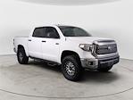 2019 Toyota Tundra CrewMax Cab 4WD Pickup for sale #FT42955T - photo 5