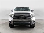 2019 Toyota Tundra CrewMax Cab 4WD Pickup for sale #FT42955T - photo 6