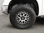2019 Toyota Tundra CrewMax Cab 4WD Pickup for sale #FT42955T - photo 7