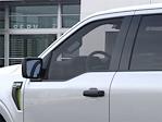 2024 Ford F-150 SuperCrew Cab 4x4 Pickup for sale #FT43029 - photo 20