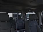 2024 Ford F-150 SuperCrew Cab 4x4 Pickup for sale #FT43029 - photo 22