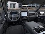 2024 Ford F-150 SuperCrew Cab 4x4 Pickup for sale #FT43029 - photo 9