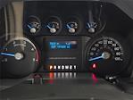 2011 Ford F-350 Crew Cab SRW 4WD Pickup for sale #FT43038B - photo 10