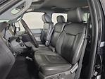 2011 Ford F-350 Crew Cab SRW 4WD Pickup for sale #FT43038B - photo 13