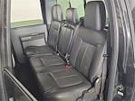 2011 Ford F-350 Crew Cab SRW 4WD Pickup for sale #FT43038B - photo 15