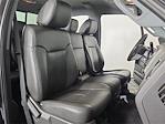 2011 Ford F-350 Crew Cab SRW 4WD Pickup for sale #FT43038B - photo 17