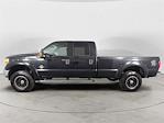 2011 Ford F-350 Crew Cab SRW 4WD Pickup for sale #FT43038B - photo 2