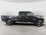2011 Ford F-350 Crew Cab SRW 4WD Pickup for sale #FT43038B - photo 3