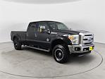 2011 Ford F-350 Crew Cab SRW 4WD Pickup for sale #FT43038B - photo 4