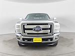 2011 Ford F-350 Crew Cab SRW 4WD Pickup for sale #FT43038B - photo 5