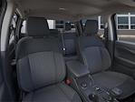 2024 Ford Ranger SuperCrew Cab 4x4 Pickup for sale #FT43142 - photo 10