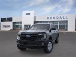 2024 Ford Ranger SuperCrew Cab 4x4 Pickup for sale #FT43142 - photo 2