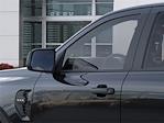 2024 Ford Ranger SuperCrew Cab 4x4 Pickup for sale #FT43142 - photo 20
