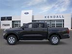 2024 Ford Ranger SuperCrew Cab 4x4 Pickup for sale #FT43142 - photo 3