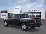 2024 Ford Ranger SuperCrew Cab 4x4 Pickup for sale #FT43142 - photo 4