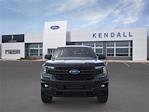 2024 Ford Ranger SuperCrew Cab 4x4 Pickup for sale #FT43142 - photo 6