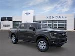 2024 Ford Ranger SuperCrew Cab 4x4 Pickup for sale #FT43142 - photo 7