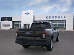 2024 Ford Ranger SuperCrew Cab 4x4 Pickup for sale #FT43142 - photo 8