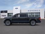 2024 Ford F-150 SuperCrew Cab 4x4 Pickup for sale #FT43172 - photo 3