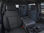 2024 Ford F-150 SuperCrew Cab 4x4 Pickup for sale #FT43568 - photo 10