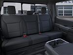 2024 Ford F-150 SuperCrew Cab 4x4 Pickup for sale #FT43568 - photo 11