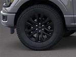 2024 Ford F-150 SuperCrew Cab 4x4 Pickup for sale #FT43568 - photo 19
