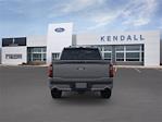 2024 Ford F-150 SuperCrew Cab 4x4 Pickup for sale #FT43568 - photo 5