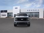 2024 Ford F-150 SuperCrew Cab 4x4 Pickup for sale #FT43568 - photo 6