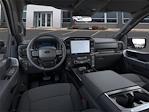 2024 Ford F-150 SuperCrew Cab 4x4 Pickup for sale #FT43568 - photo 9
