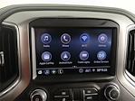 2021 Chevrolet Silverado 1500 Crew Cab 4x4 Pickup for sale #FT43621A - photo 11