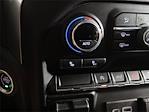 2021 Chevrolet Silverado 1500 Crew Cab 4x4 Pickup for sale #FT43621A - photo 14