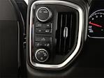 2021 Chevrolet Silverado 1500 Crew Cab 4x4 Pickup for sale #FT43621A - photo 15