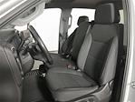 2021 Chevrolet Silverado 1500 Crew Cab 4x4 Pickup for sale #FT43621A - photo 16