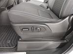 2021 Chevrolet Silverado 1500 Crew Cab 4x4 Pickup for sale #FT43621A - photo 17