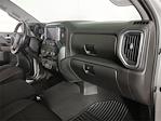 2021 Chevrolet Silverado 1500 Crew Cab 4x4 Pickup for sale #FT43621A - photo 19