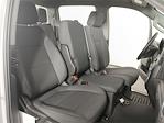 2021 Chevrolet Silverado 1500 Crew Cab 4x4 Pickup for sale #FT43621A - photo 20