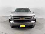 2021 Chevrolet Silverado 1500 Crew Cab 4x4 Pickup for sale #FT43621A - photo 6