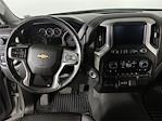 2021 Chevrolet Silverado 1500 Crew Cab 4x4 Pickup for sale #FT43621A - photo 7