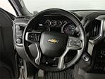 2021 Chevrolet Silverado 1500 Crew Cab 4x4 Pickup for sale #FT43621A - photo 8