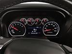 2021 Chevrolet Silverado 1500 Crew Cab 4x4 Pickup for sale #FT43621A - photo 9