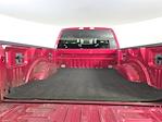 2019 Ford F-250 Super Cab 4WD Pickup for sale #FT43749A - photo 10