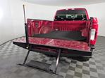 2019 Ford F-250 Super Cab 4WD Pickup for sale #FT43749A - photo 11