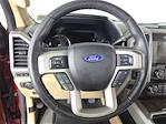 2019 Ford F-250 Super Cab 4WD Pickup for sale #FT43749A - photo 13
